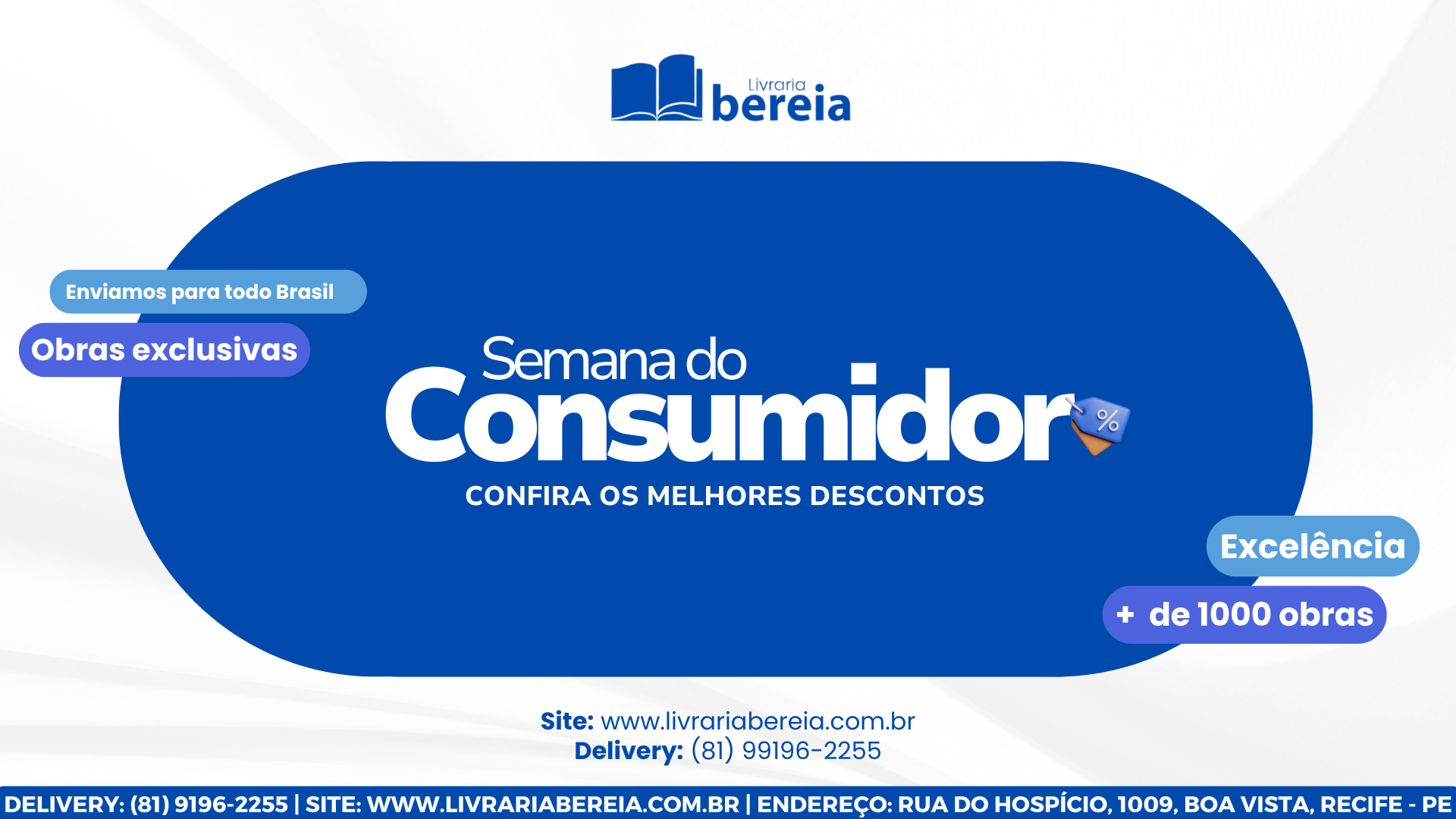 semana do consumidor 1